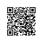 SIT8208AI-8F-33S-33-333300T QRCode