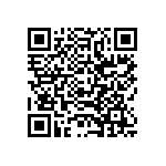 SIT8208AI-8F-33S-33-333330X QRCode