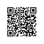 SIT8208AI-8F-33S-33-333330Y QRCode