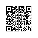 SIT8208AI-8F-33S-35-840000T QRCode