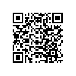 SIT8208AI-8F-33S-37-500000X QRCode