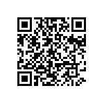 SIT8208AI-8F-33S-4-000000T QRCode
