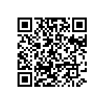 SIT8208AI-8F-33S-4-000000X QRCode