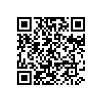 SIT8208AI-8F-33S-4-000000Y QRCode