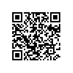 SIT8208AI-8F-33S-4-096000X QRCode
