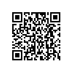 SIT8208AI-8F-33S-4-096000Y QRCode