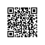 SIT8208AI-8F-33S-4-915200T QRCode