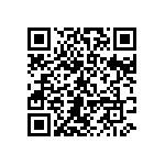 SIT8208AI-8F-33S-40-000000X QRCode