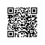 SIT8208AI-8F-33S-48-000000X QRCode