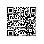 SIT8208AI-8F-33S-48-000000Y QRCode