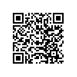 SIT8208AI-8F-33S-54-000000Y QRCode