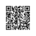 SIT8208AI-8F-33S-6-000000Y QRCode