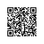 SIT8208AI-8F-33S-62-500000T QRCode