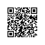 SIT8208AI-8F-33S-66-000000Y QRCode