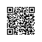 SIT8208AI-8F-33S-66-600000T QRCode