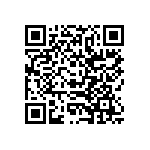 SIT8208AI-8F-33S-66-660000T QRCode