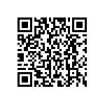 SIT8208AI-8F-33S-66-666000T QRCode