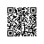 SIT8208AI-8F-33S-7-372800Y QRCode