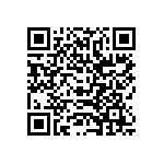 SIT8208AI-8F-33S-74-176000Y QRCode