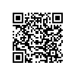 SIT8208AI-8F-33S-77-760000X QRCode