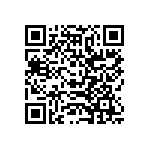 SIT8208AI-8F-33S-77-760000Y QRCode