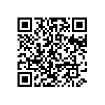 SIT8208AI-8F-33S-8-192000T QRCode