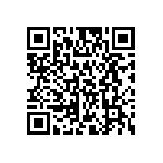 SIT8208AI-8F-33S-8-192000Y QRCode