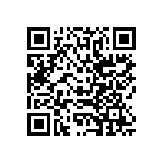 SIT8208AI-8F-33S-80-000000T QRCode