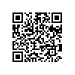 SIT8208AI-G-18E QRCode