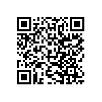 SIT8208AI-G1-18E-10-000000T QRCode