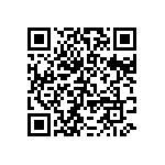 SIT8208AI-G1-18E-10-000000Y QRCode