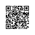 SIT8208AI-G1-18E-12-000000Y QRCode