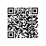 SIT8208AI-G1-18E-16-367667X QRCode