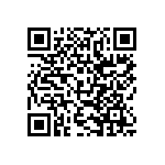 SIT8208AI-G1-18E-16-368000T QRCode