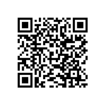 SIT8208AI-G1-18E-16-368000Y QRCode