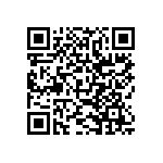 SIT8208AI-G1-18E-16-369000X QRCode