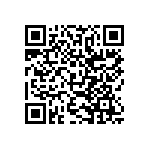 SIT8208AI-G1-18E-18-432000T QRCode