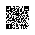 SIT8208AI-G1-18E-18-432000X QRCode