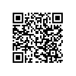 SIT8208AI-G1-18E-19-200000T QRCode