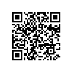 SIT8208AI-G1-18E-19-200000Y QRCode