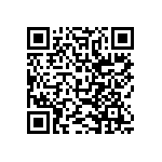 SIT8208AI-G1-18E-19-440000Y QRCode