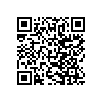 SIT8208AI-G1-18E-20-000000T QRCode