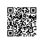 SIT8208AI-G1-18E-20-000000Y QRCode