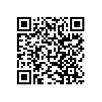 SIT8208AI-G1-18E-24-576000X QRCode