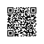 SIT8208AI-G1-18E-24-576000Y QRCode