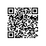 SIT8208AI-G1-18E-25-000625X QRCode