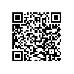 SIT8208AI-G1-18E-25-000625Y QRCode