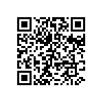 SIT8208AI-G1-18E-26-000000X QRCode