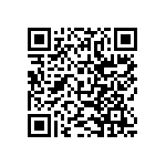 SIT8208AI-G1-18E-26-000000Y QRCode