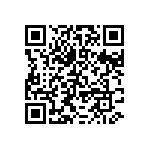 SIT8208AI-G1-18E-27-000000T QRCode